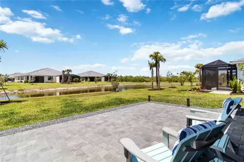 18857 Daybreak Drive Venice FL 34293