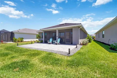 18857 Daybreak Drive Venice FL 34293