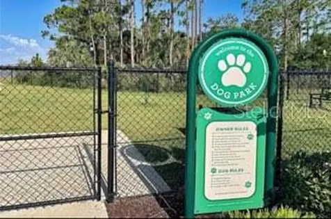 18857 Daybreak Drive Venice FL 34293