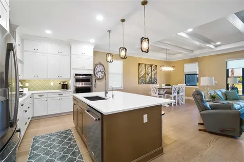 18857 Daybreak Drive Venice FL 34293