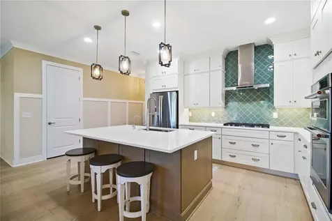18857 Daybreak Drive Venice FL 34293