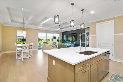 18857 Daybreak Drive Venice FL 34293