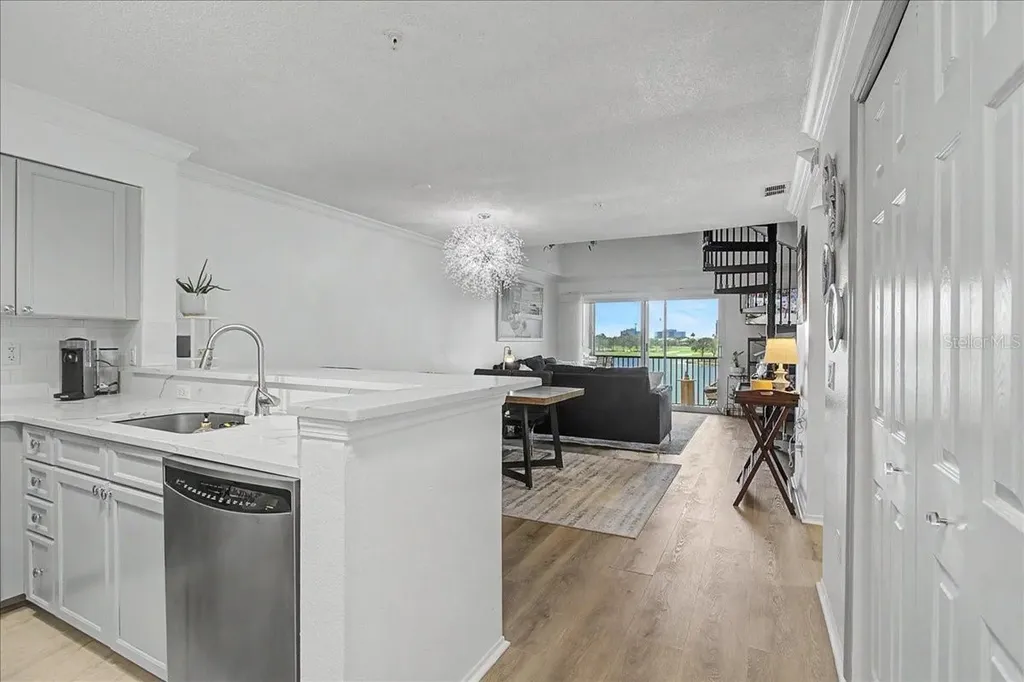 2400 Feather Sound Drive Clearwater FL 33762
