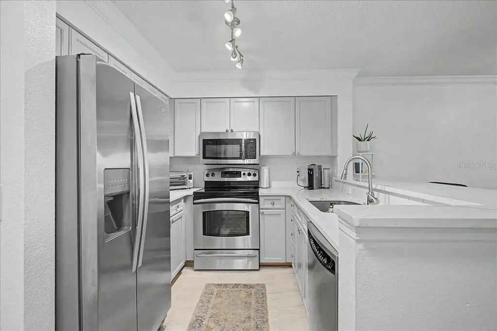 2400 Feather Sound Drive Clearwater FL 33762