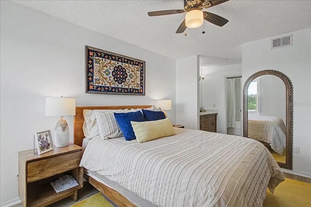 2400 Feather Sound Drive Clearwater FL 33762