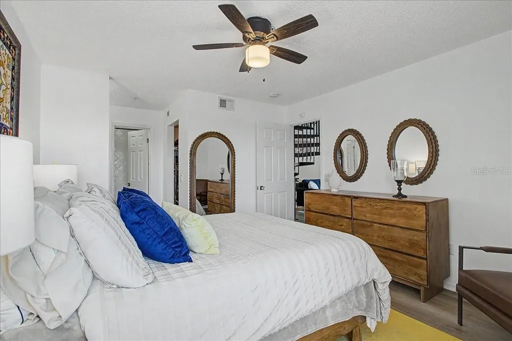 2400 Feather Sound Drive Clearwater FL 33762