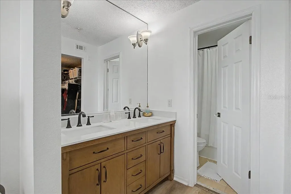 2400 Feather Sound Drive Clearwater FL 33762