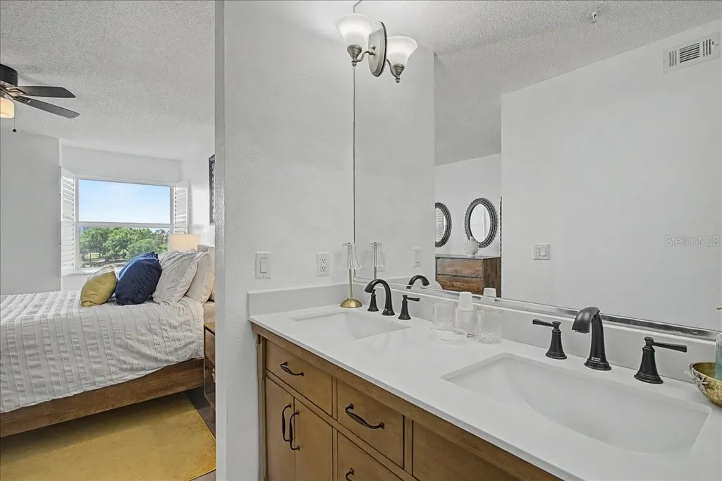 2400 Feather Sound Drive Clearwater FL 33762