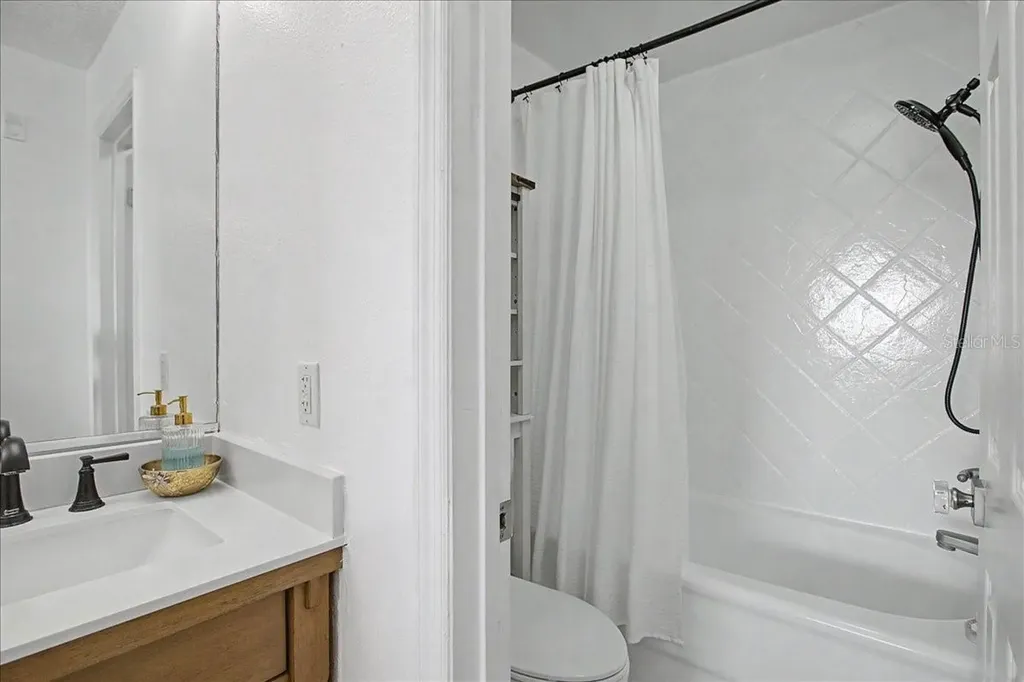 2400 Feather Sound Drive Clearwater FL 33762
