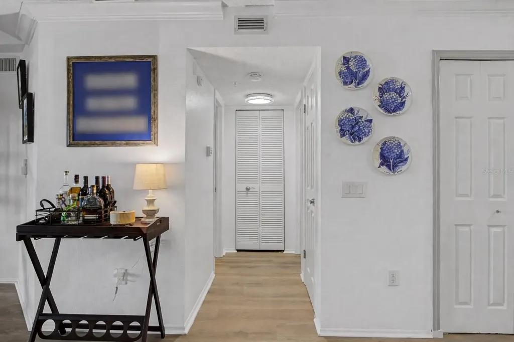 2400 Feather Sound Drive Clearwater FL 33762