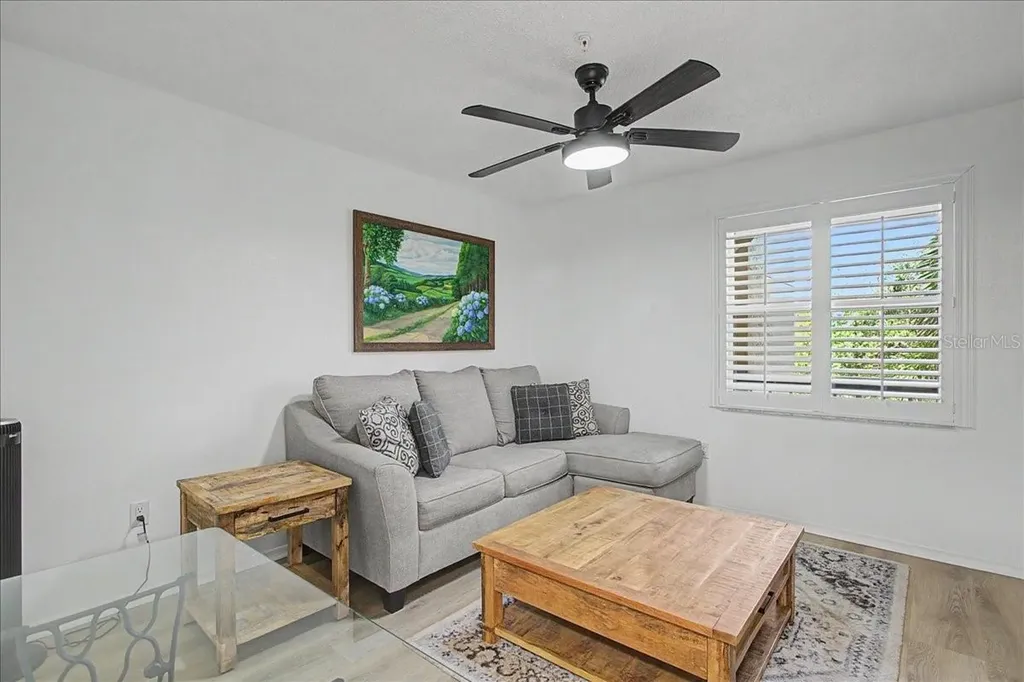 2400 Feather Sound Drive Clearwater FL 33762