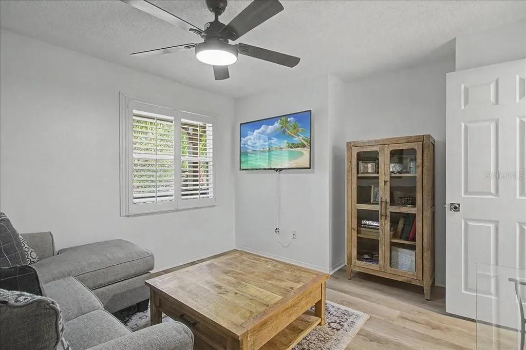 2400 Feather Sound Drive Clearwater FL 33762