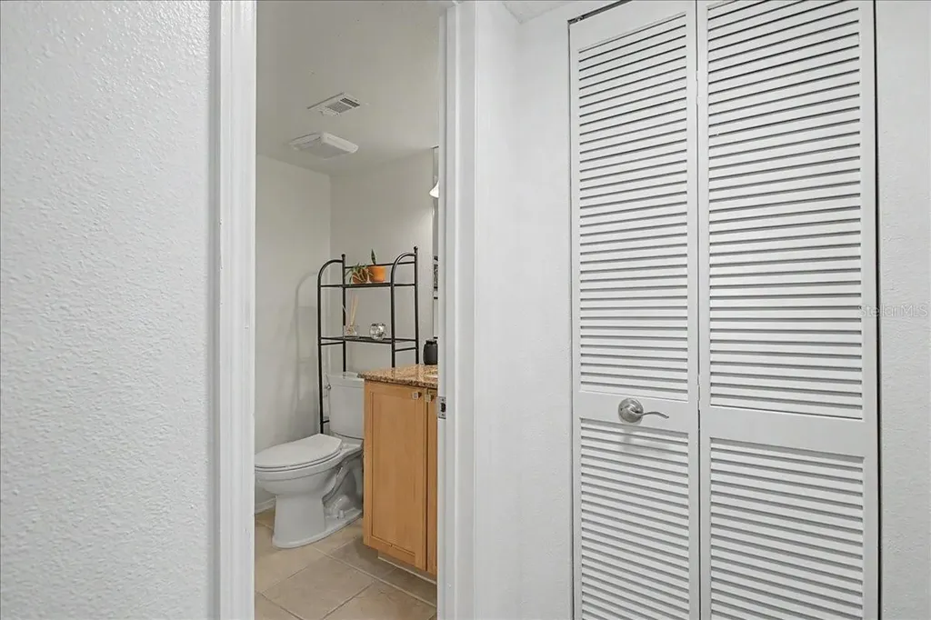 2400 Feather Sound Drive Clearwater FL 33762