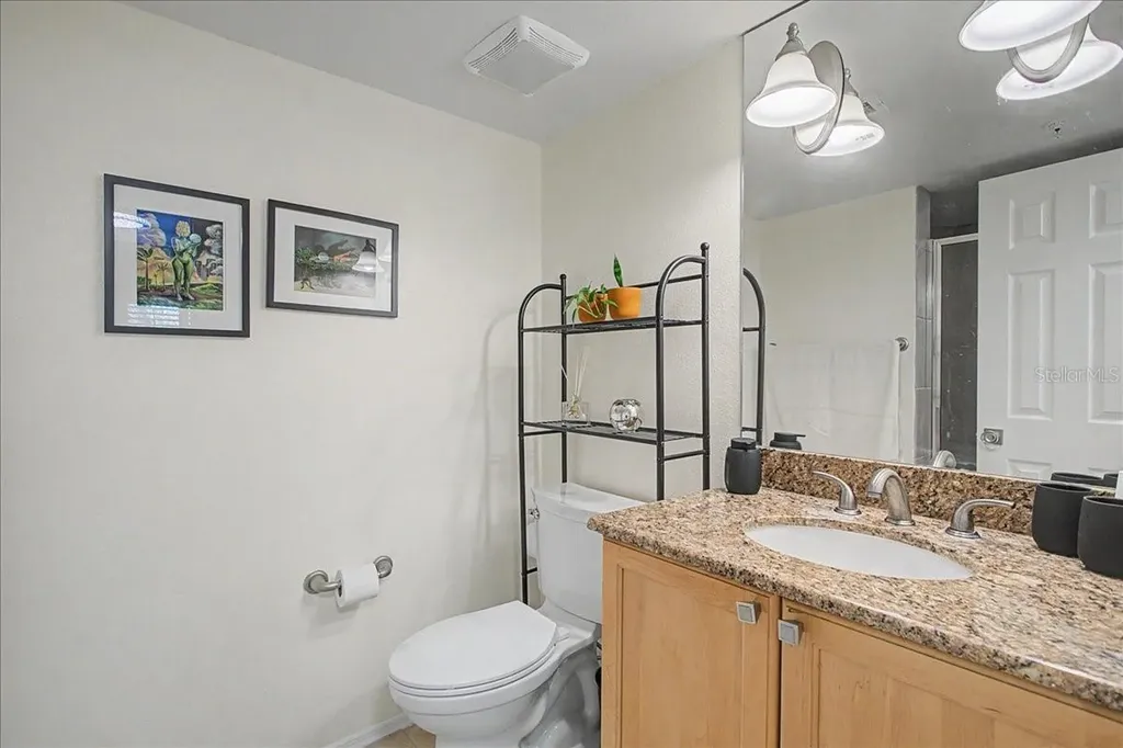 2400 Feather Sound Drive Clearwater FL 33762