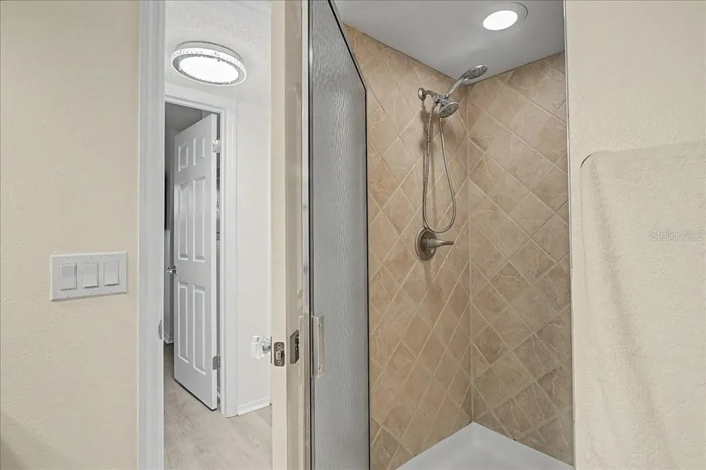 2400 Feather Sound Drive Clearwater FL 33762