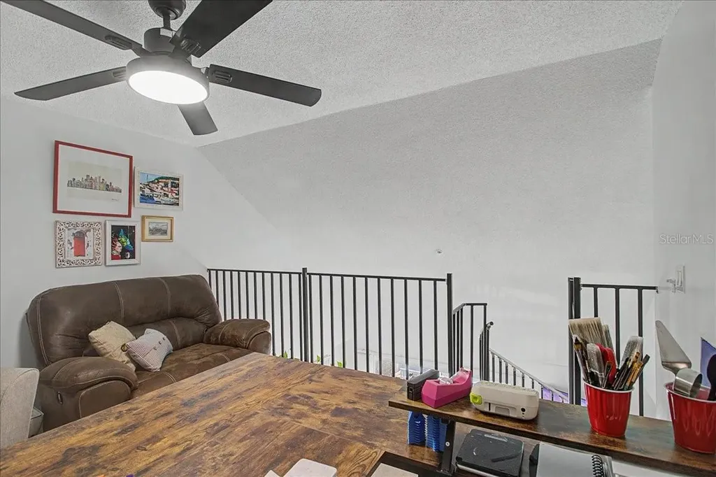 2400 Feather Sound Drive Clearwater FL 33762