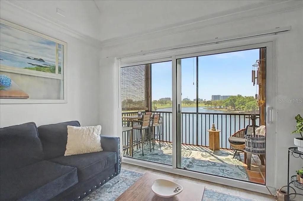 2400 Feather Sound Drive Clearwater FL 33762