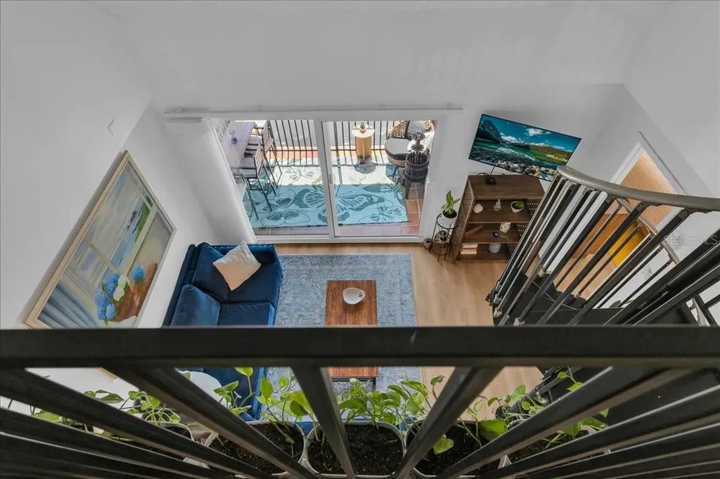 2400 Feather Sound Drive Clearwater FL 33762