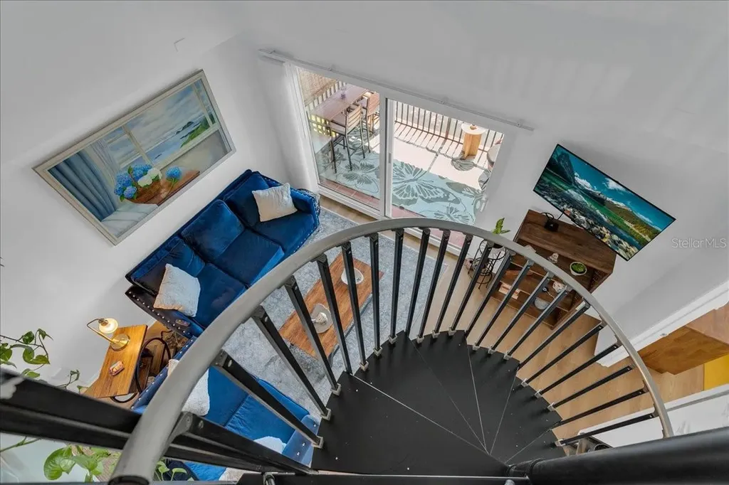 2400 Feather Sound Drive Clearwater FL 33762
