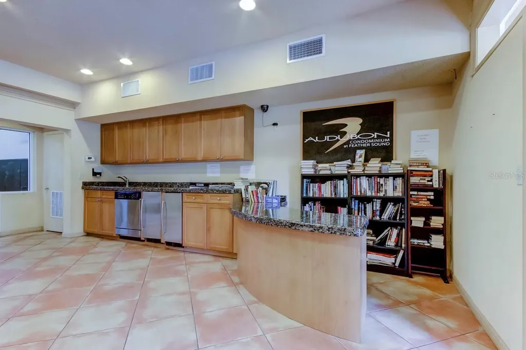 2400 Feather Sound Drive Clearwater FL 33762