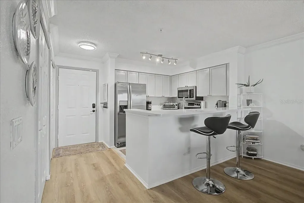 2400 Feather Sound Drive Clearwater FL 33762