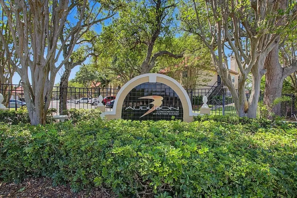 2400 Feather Sound Drive Clearwater FL 33762