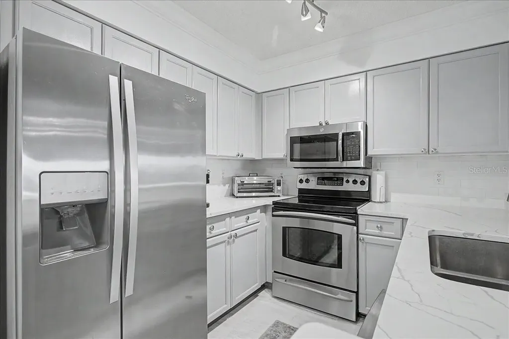 2400 Feather Sound Drive Clearwater FL 33762