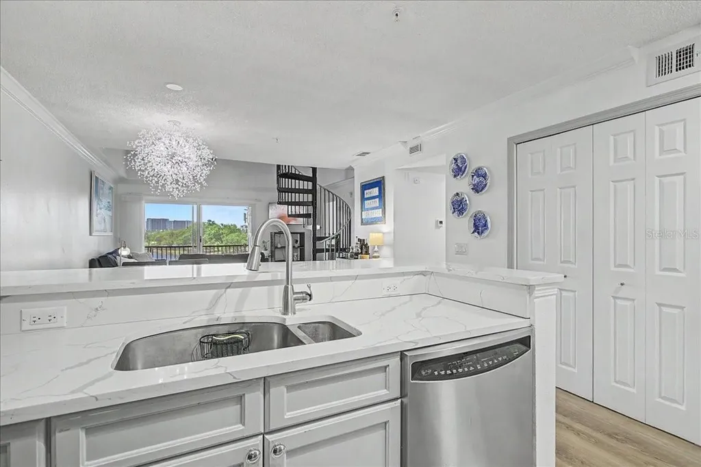 2400 Feather Sound Drive Clearwater FL 33762