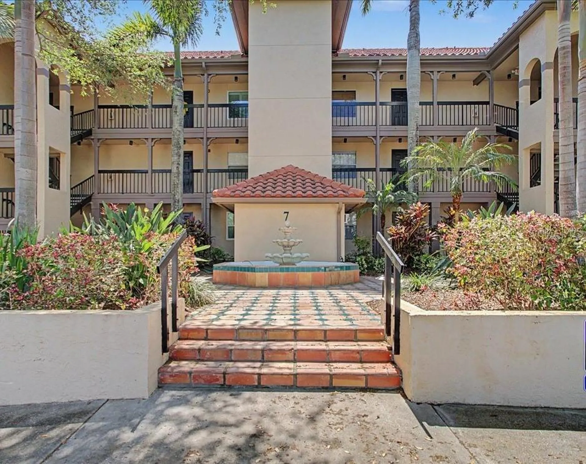 2400 Feather Sound Drive Clearwater FL 33762