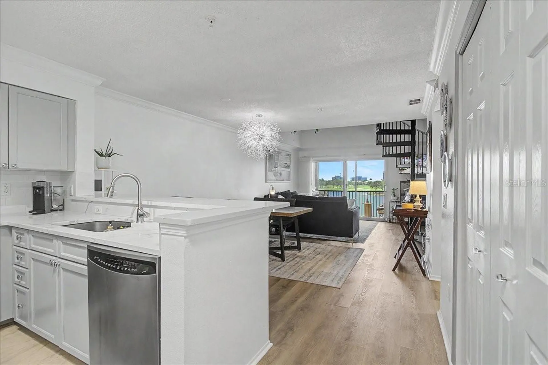 2400 Feather Sound Drive Clearwater FL 33762
