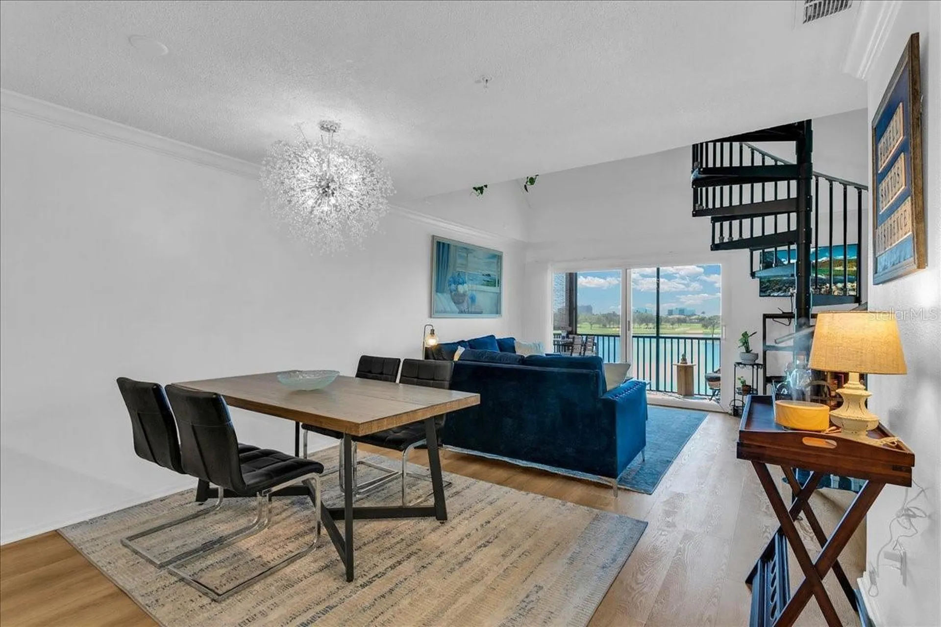 2400 Feather Sound Drive Clearwater FL 33762