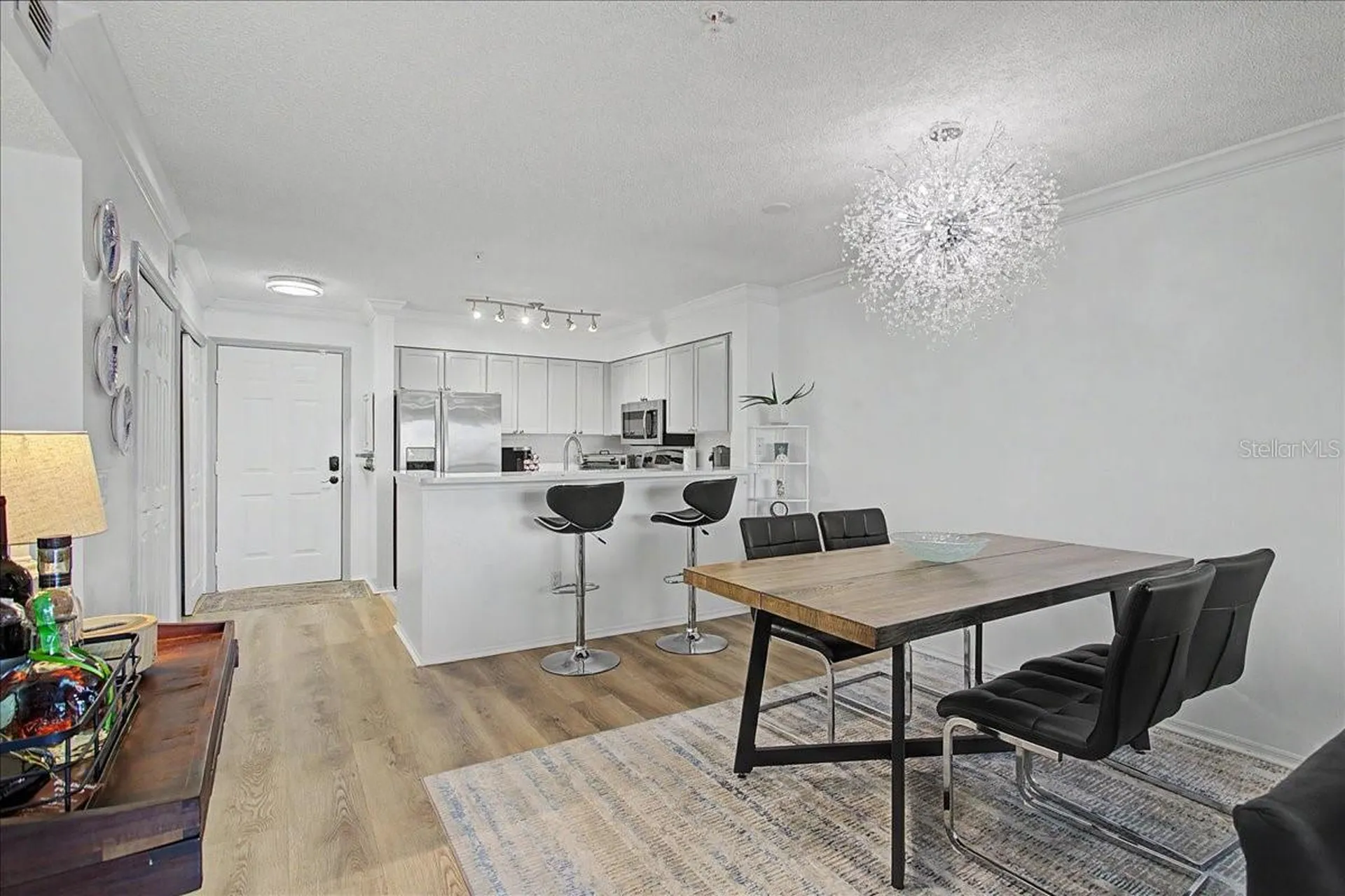 2400 Feather Sound Drive Clearwater FL 33762