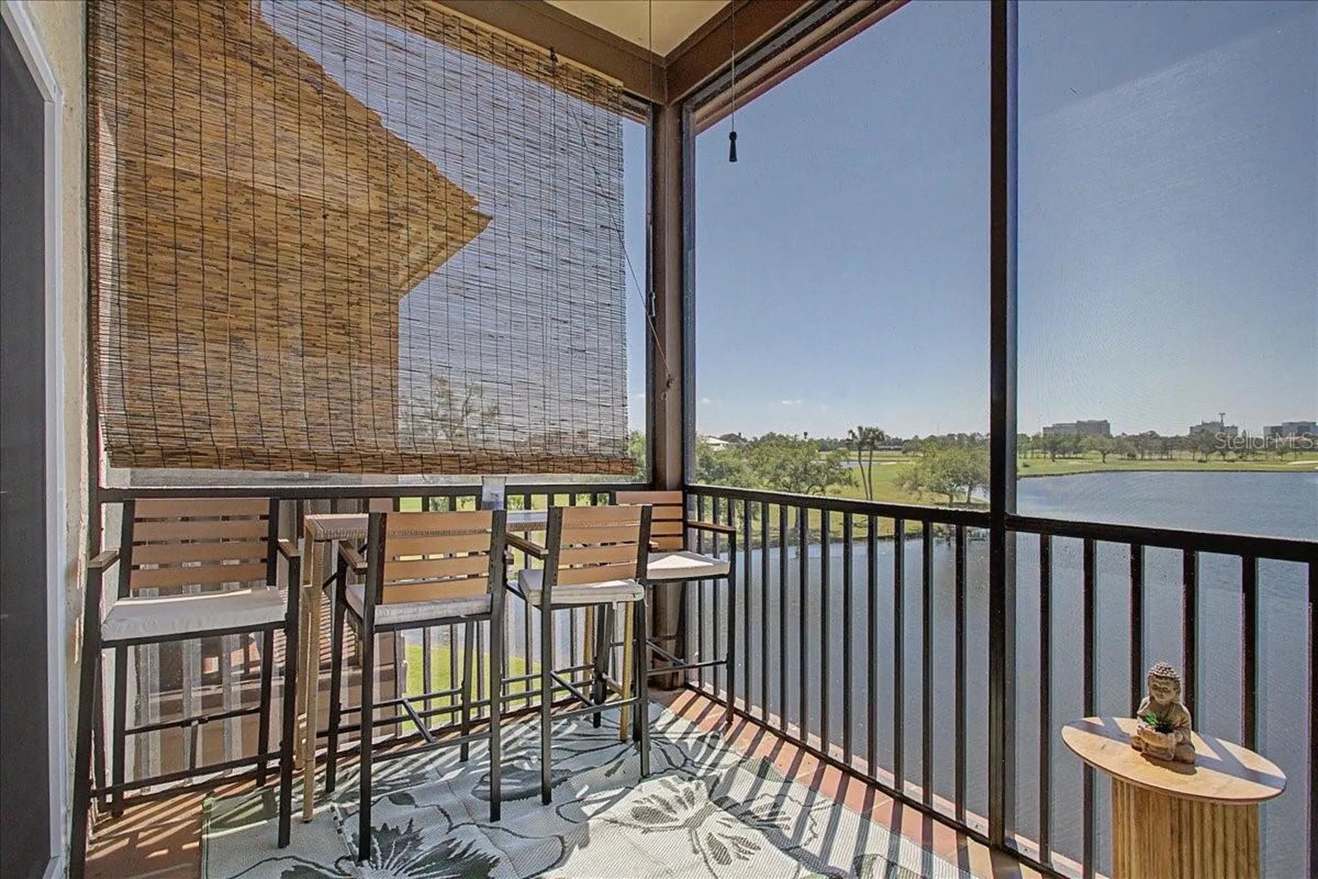 2400 Feather Sound Drive Clearwater FL 33762
