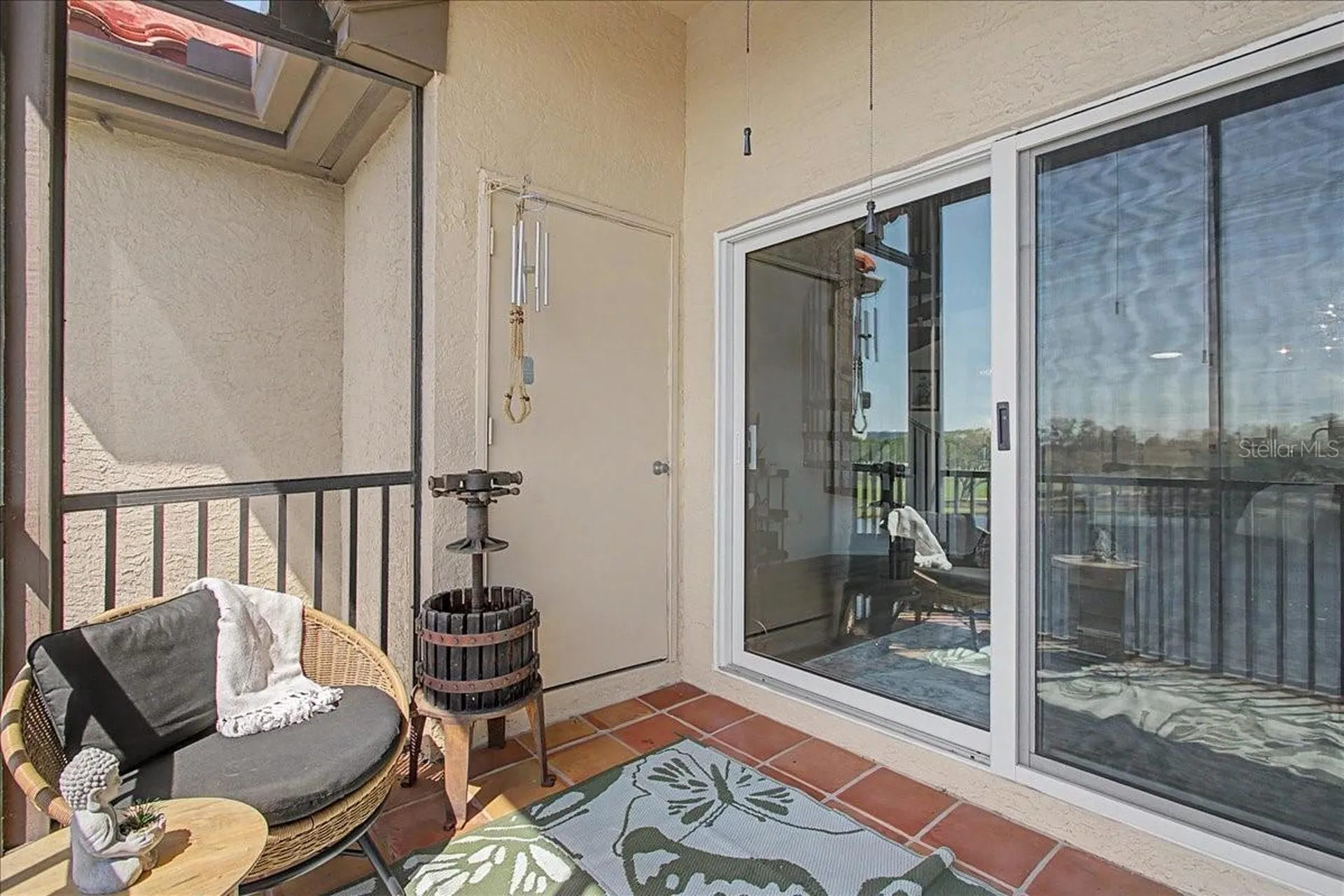 2400 Feather Sound Drive Clearwater FL 33762