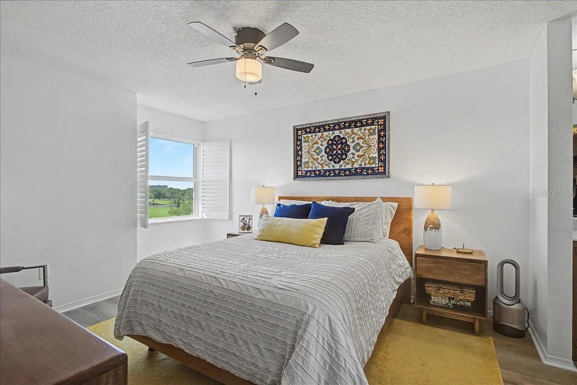 2400 Feather Sound Drive Clearwater FL 33762