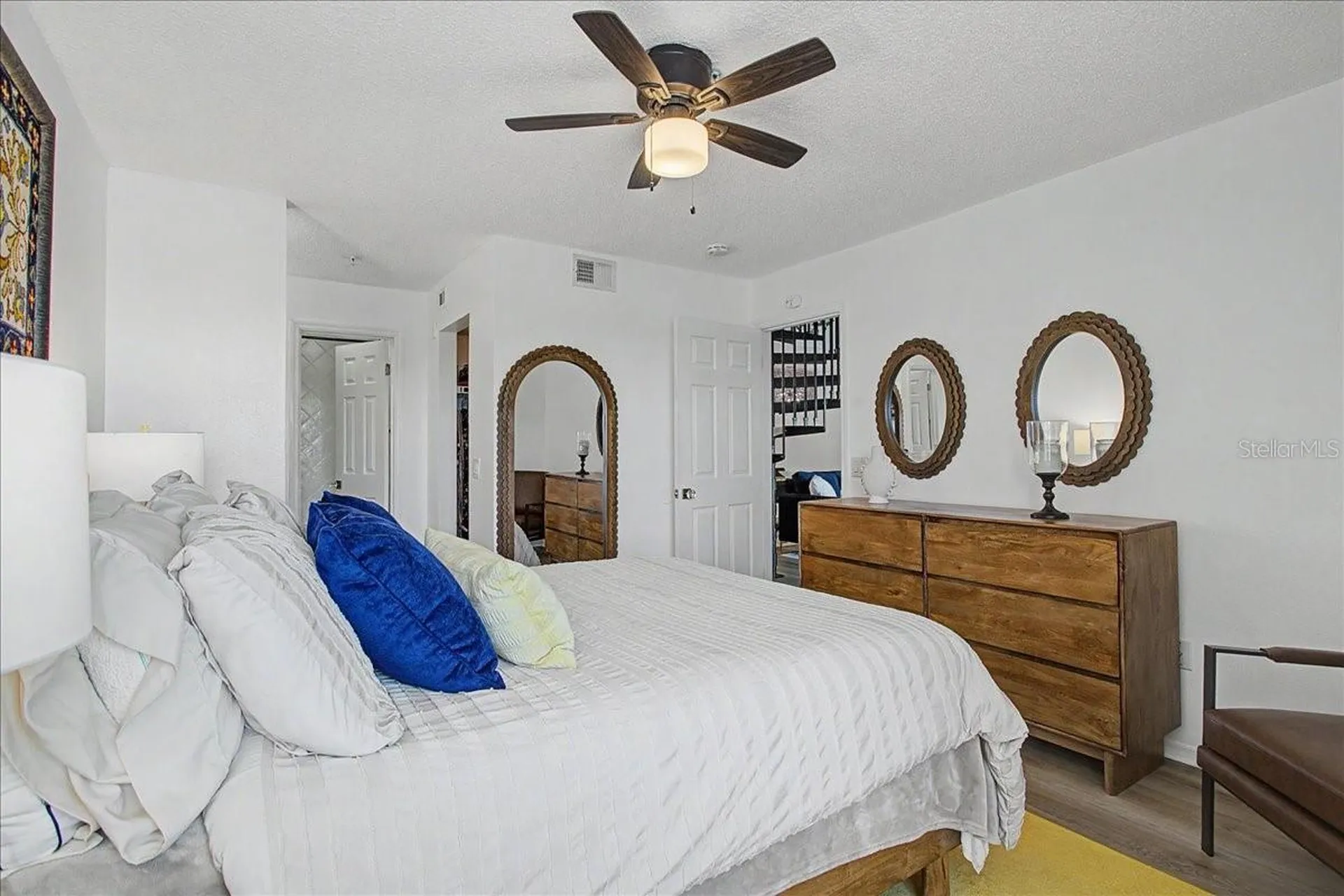 2400 Feather Sound Drive Clearwater FL 33762