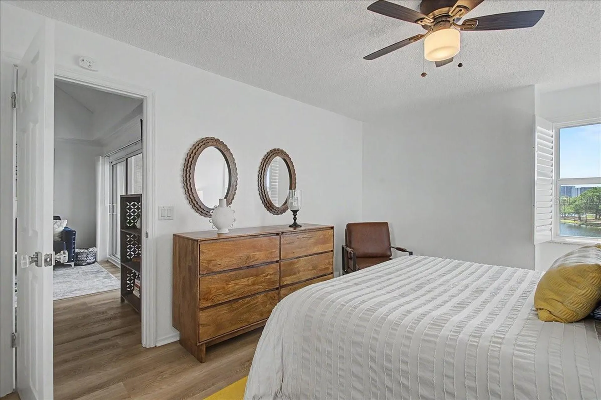 2400 Feather Sound Drive Clearwater FL 33762