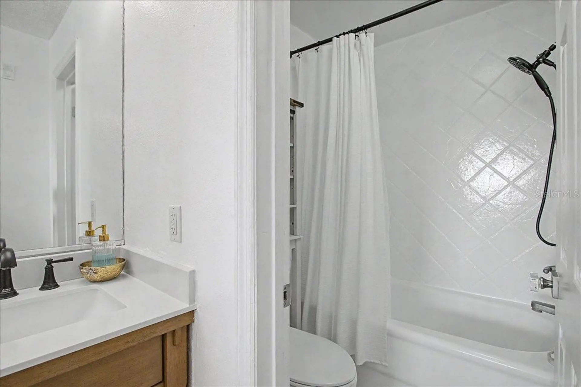 2400 Feather Sound Drive Clearwater FL 33762