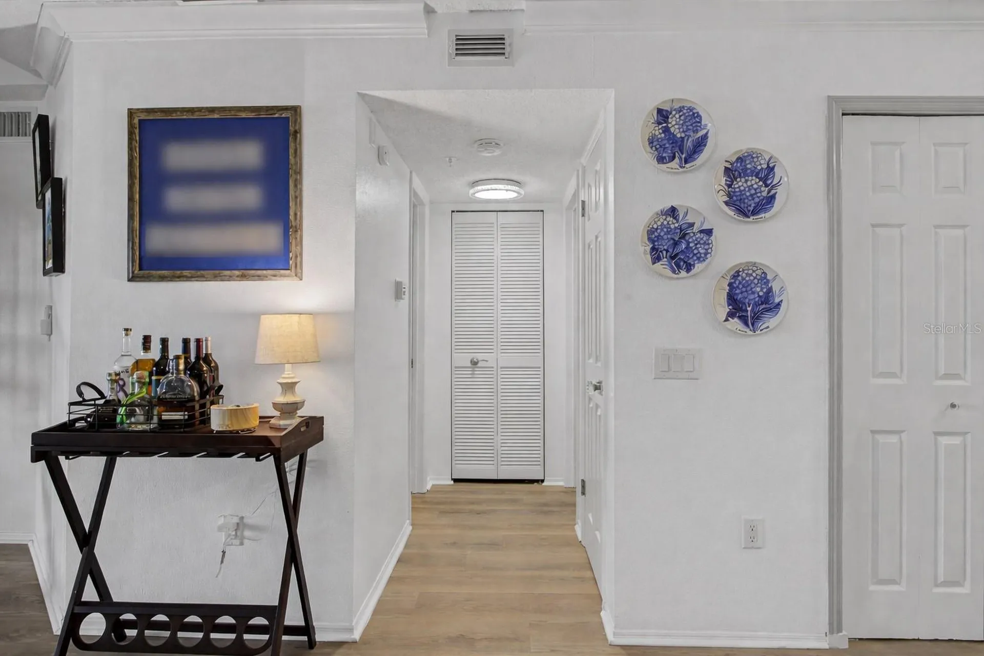 2400 Feather Sound Drive Clearwater FL 33762