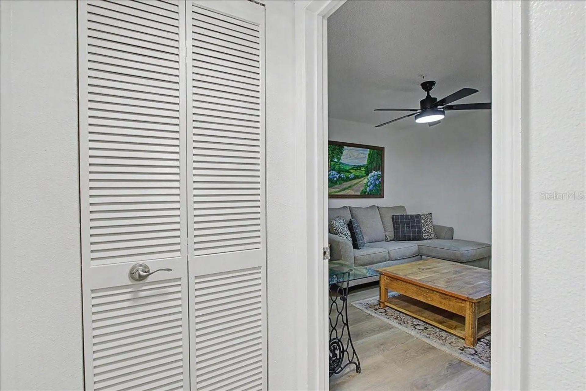 2400 Feather Sound Drive Clearwater FL 33762