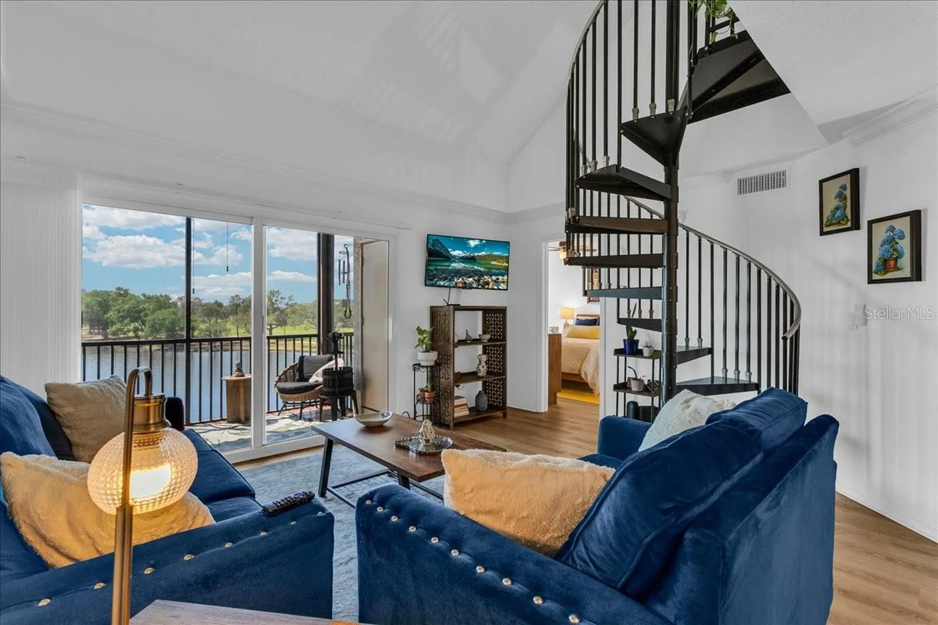 2400 Feather Sound Drive Clearwater FL 33762