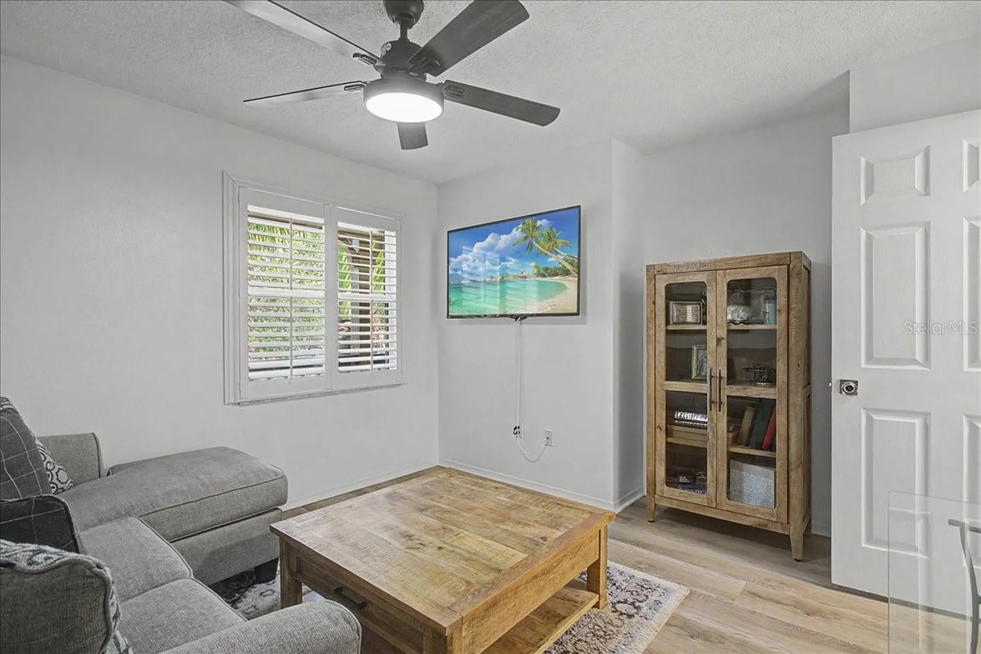 2400 Feather Sound Drive Clearwater FL 33762