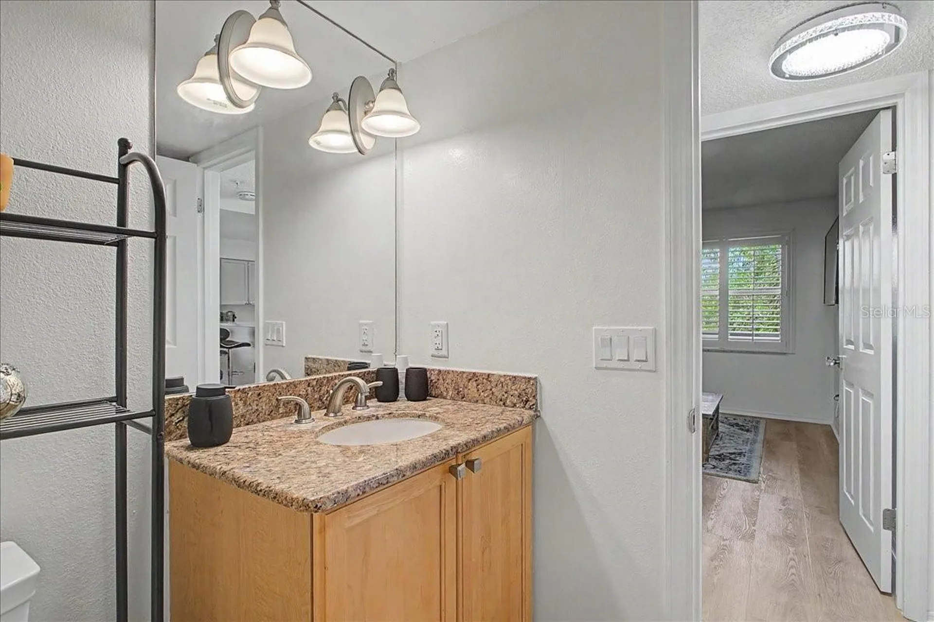 2400 Feather Sound Drive Clearwater FL 33762