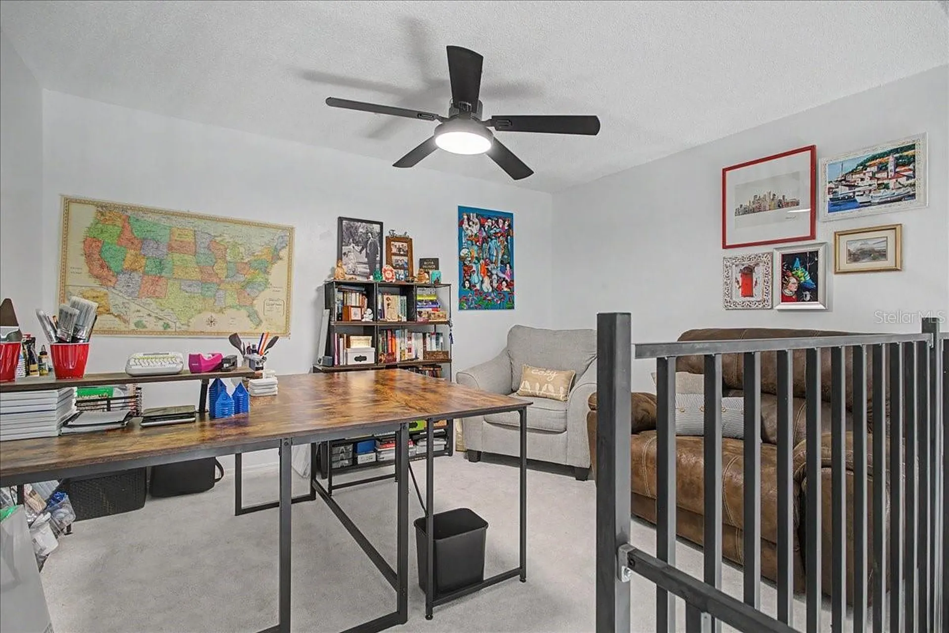 2400 Feather Sound Drive Clearwater FL 33762