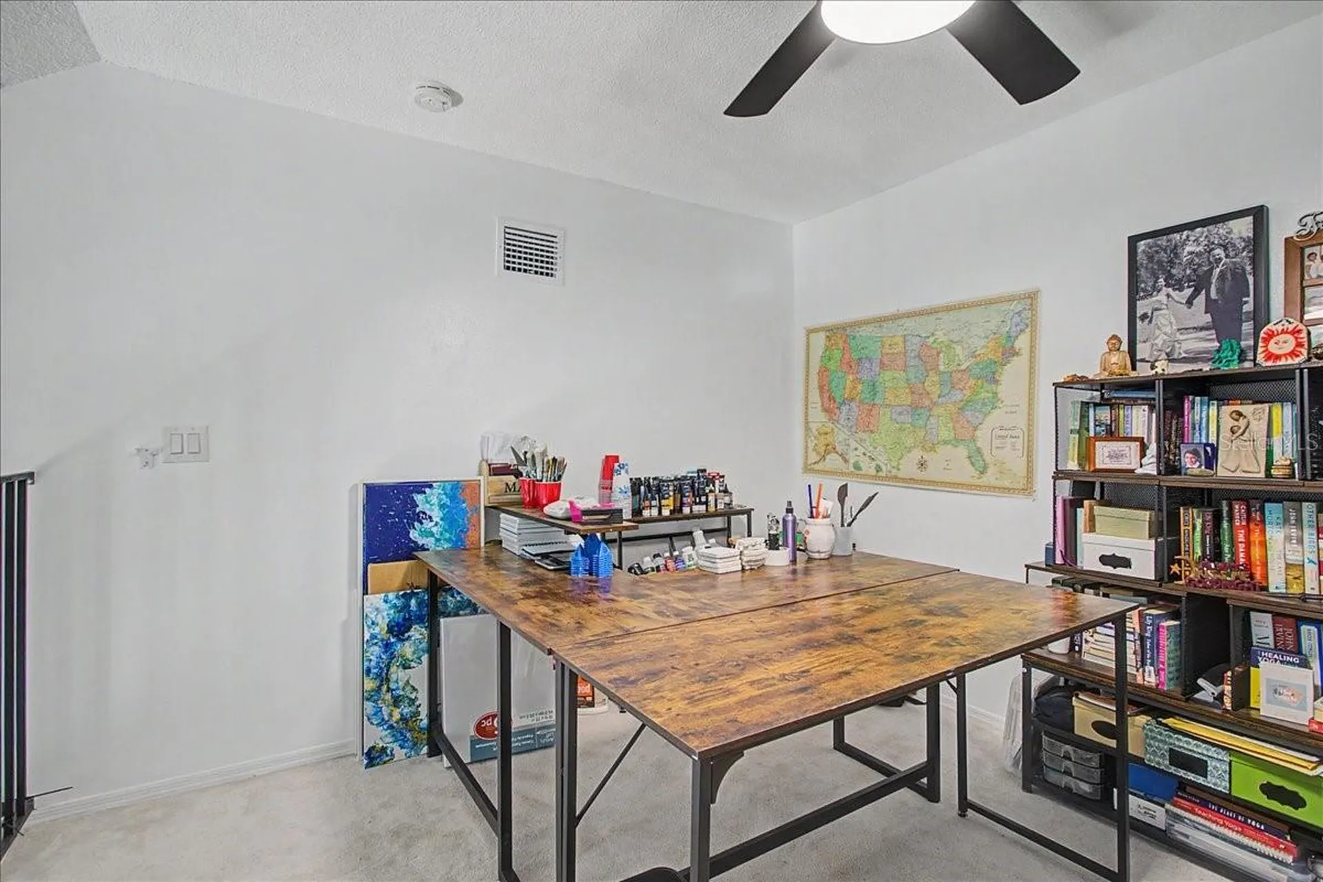 2400 Feather Sound Drive Clearwater FL 33762