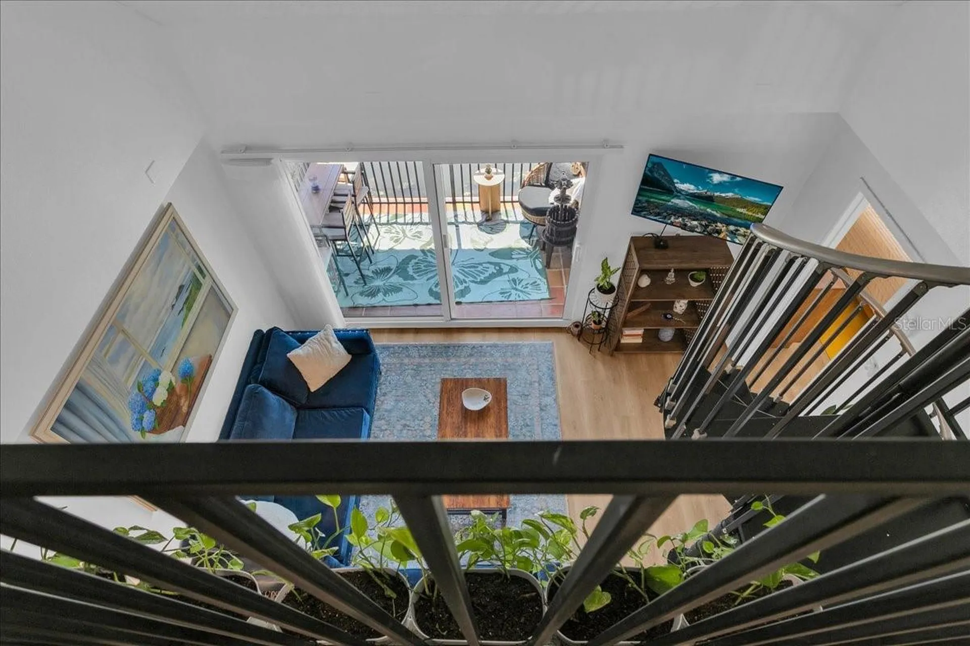 2400 Feather Sound Drive Clearwater FL 33762