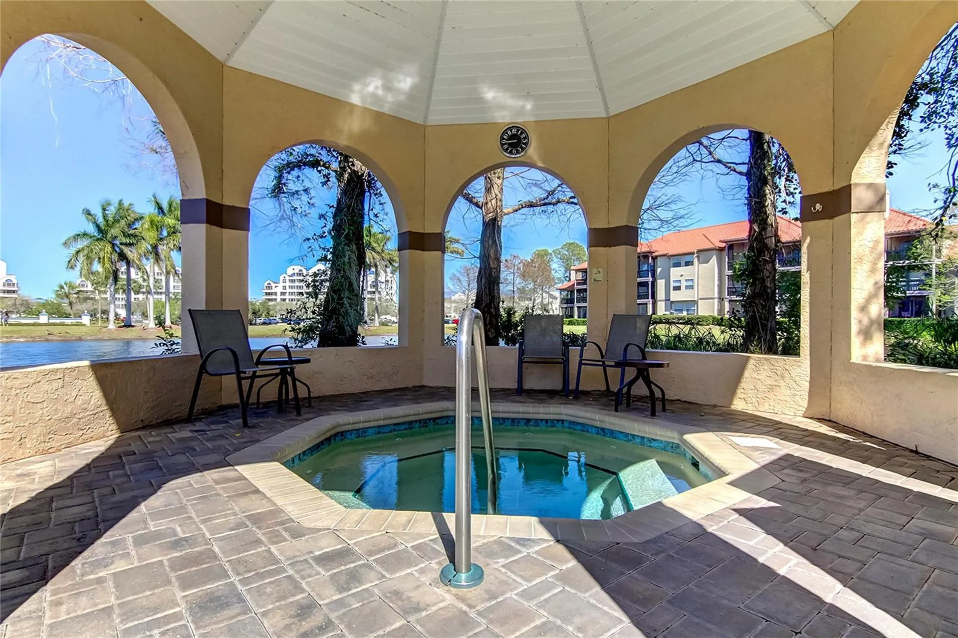 2400 Feather Sound Drive Clearwater FL 33762