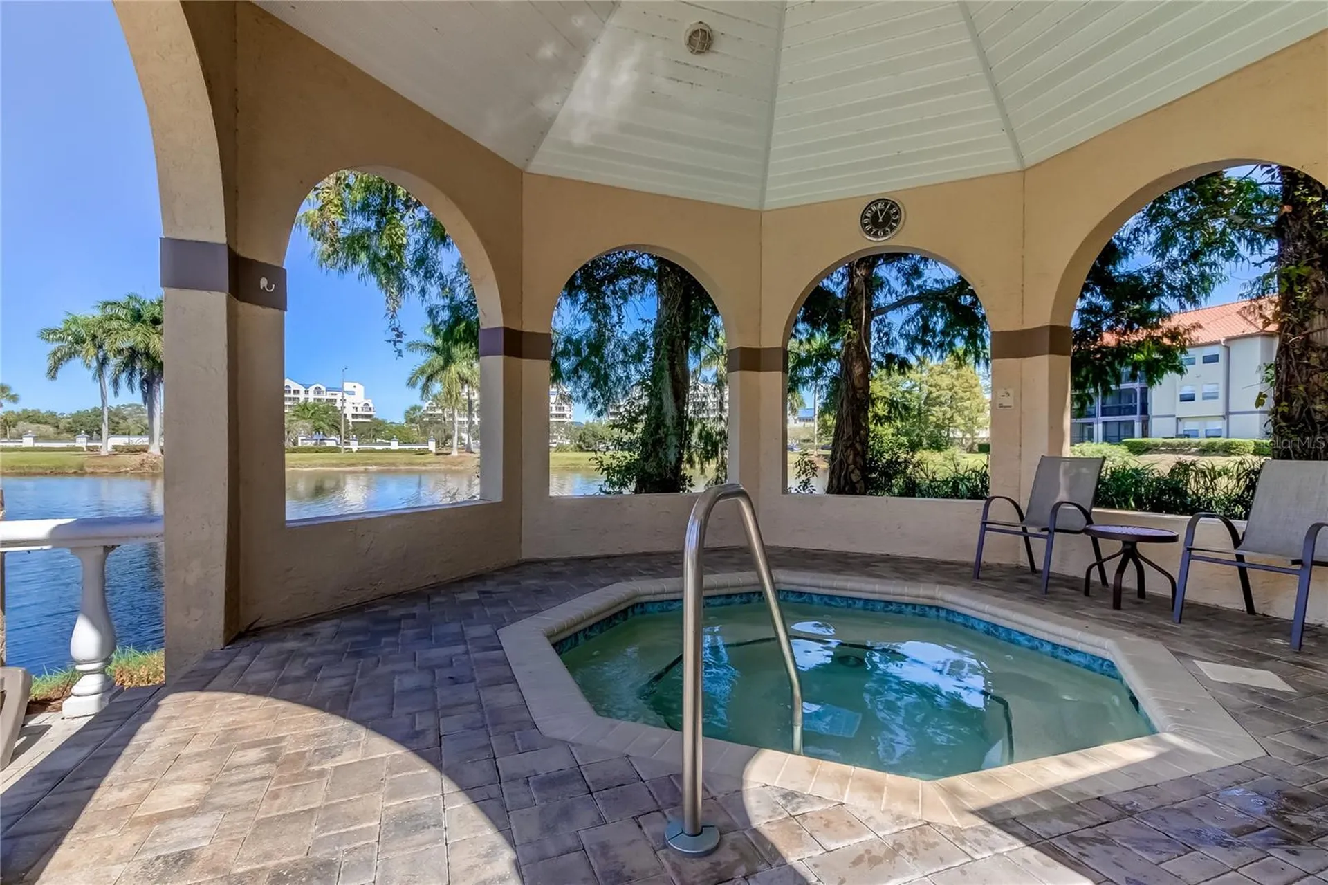 2400 Feather Sound Drive Clearwater FL 33762
