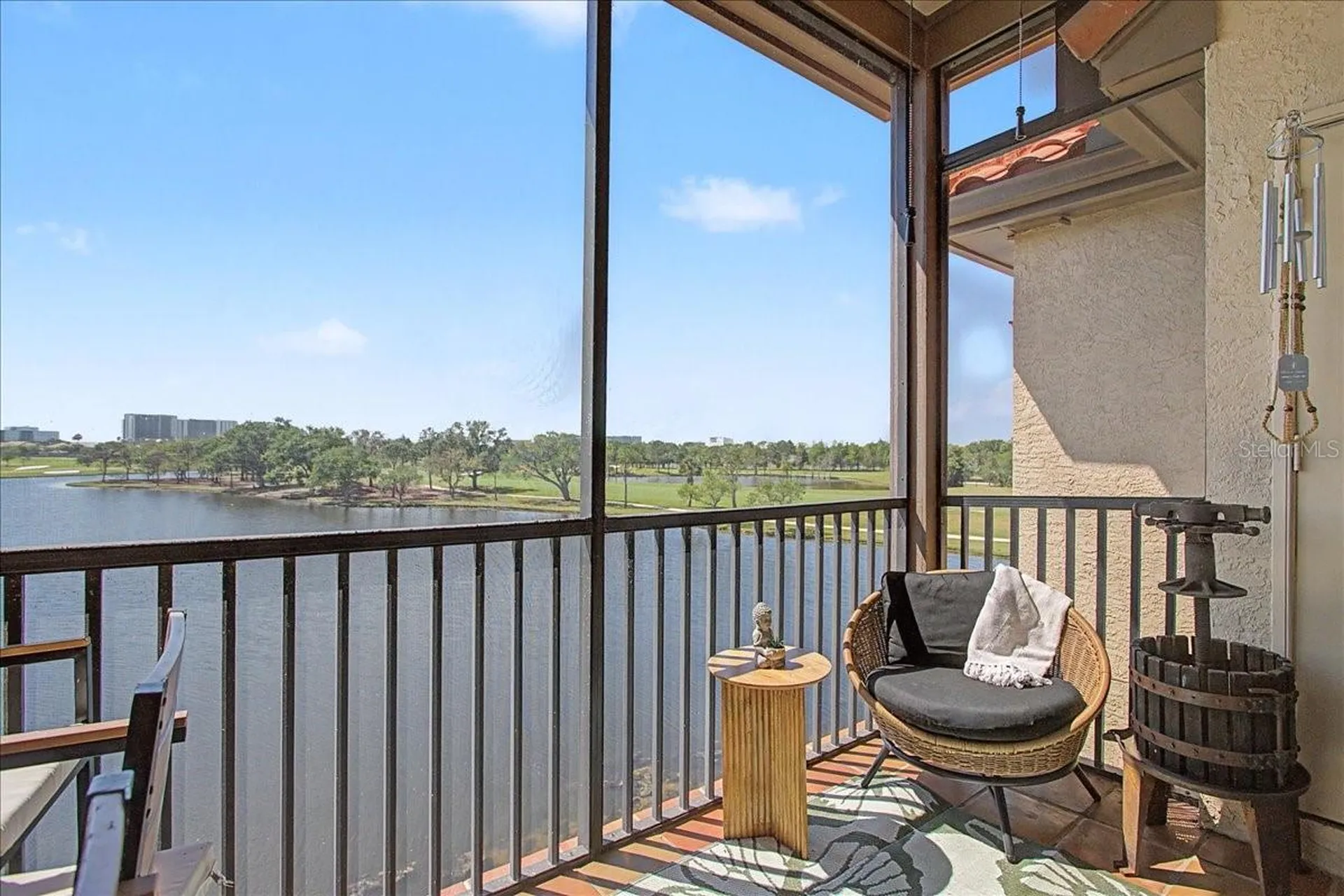 2400 Feather Sound Drive Clearwater FL 33762