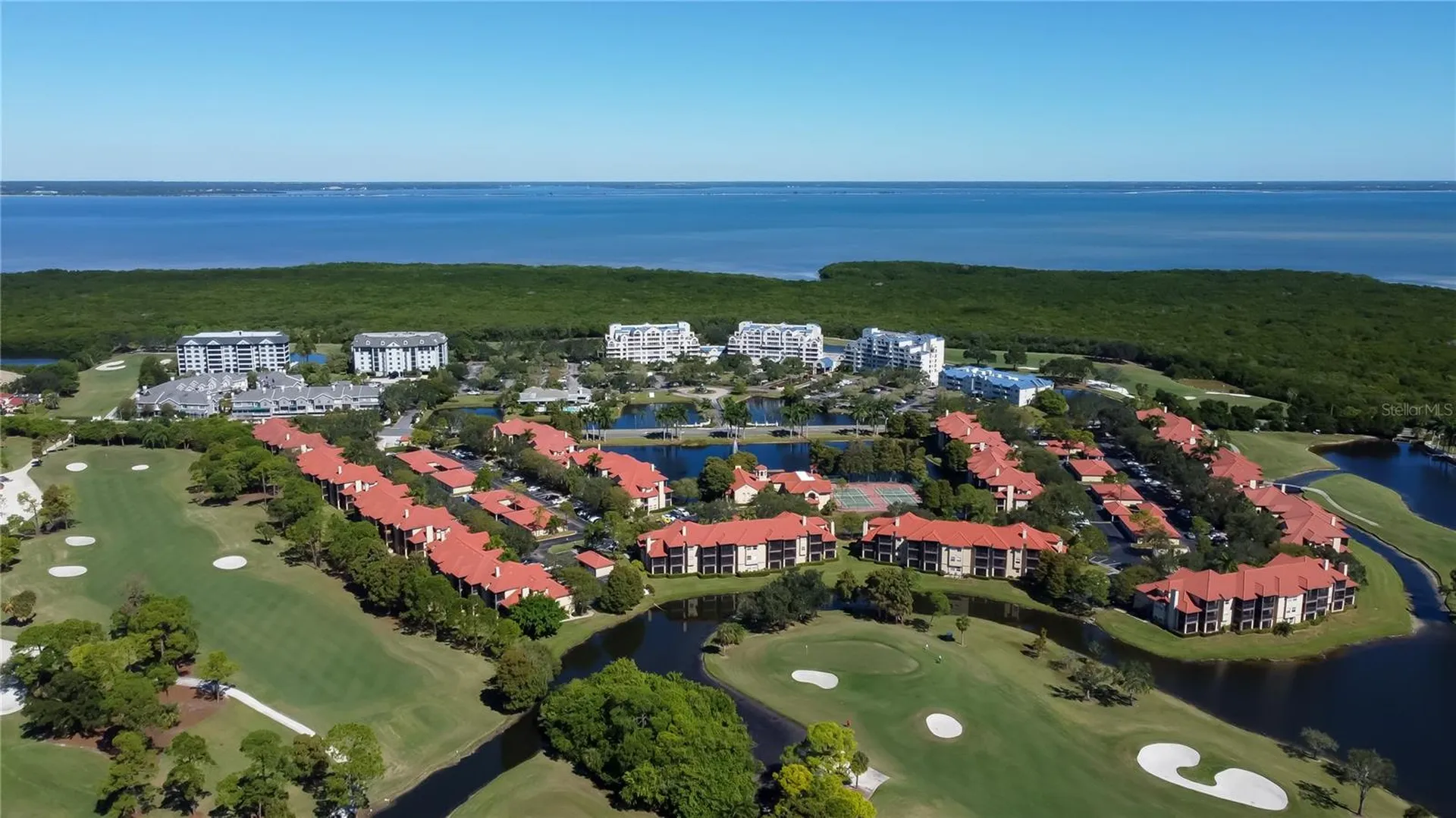 2400 Feather Sound Drive Clearwater FL 33762